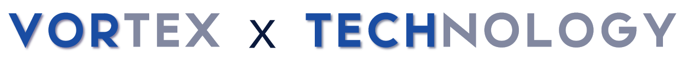 vortextechnology